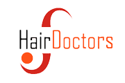 Hair Doctors