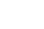 Hair Doctors