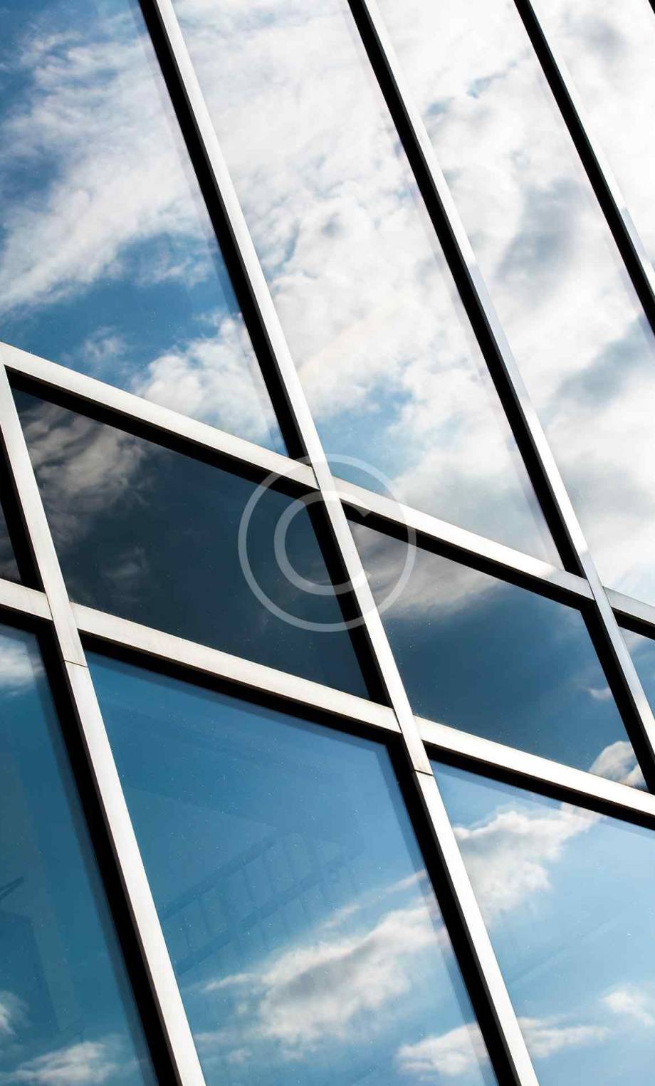 faq-image1-copyright