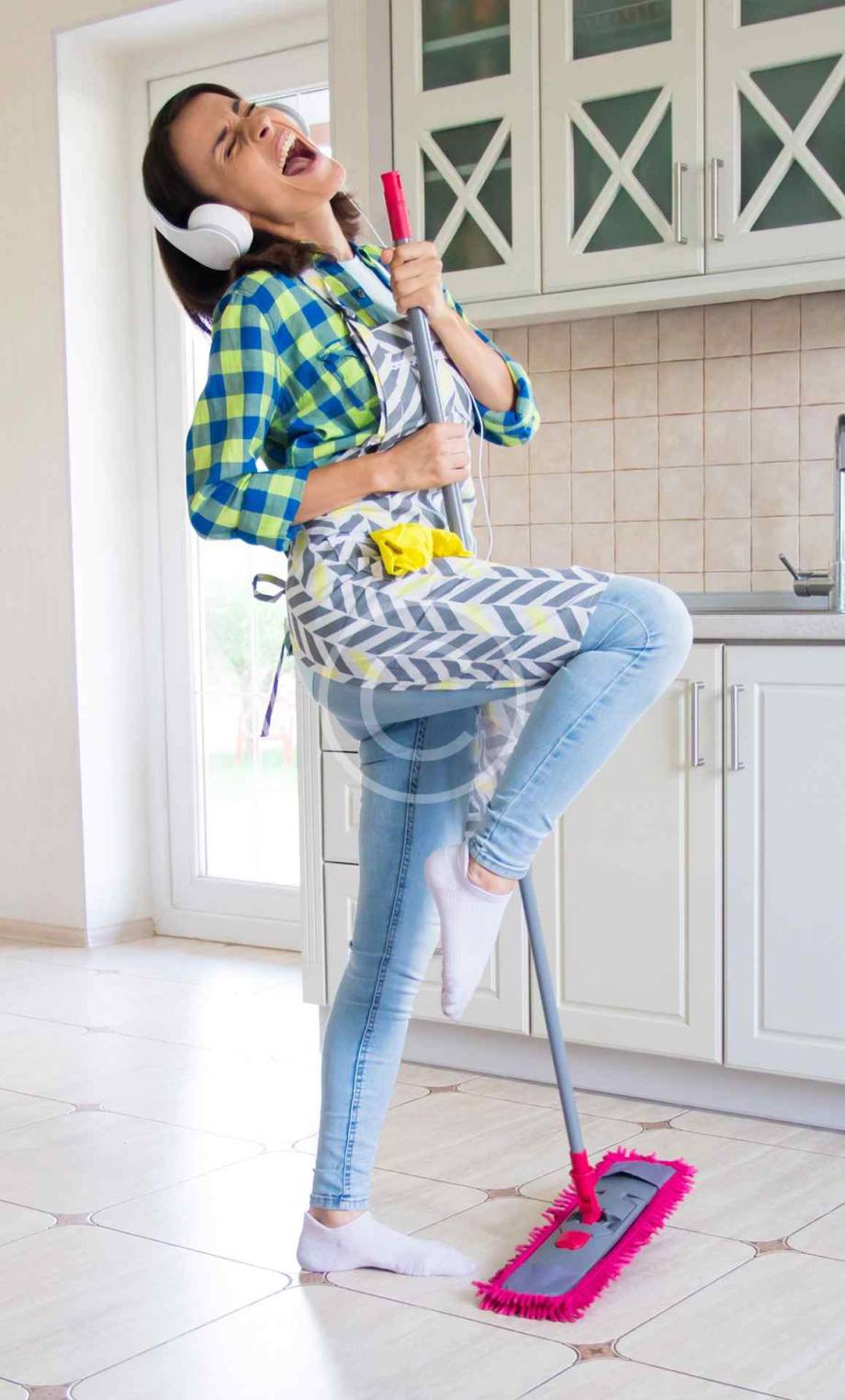 home2-image1-copyright