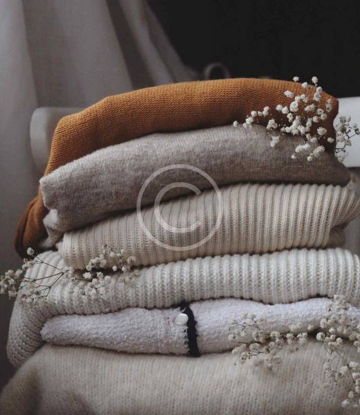 home3-image1-copyright