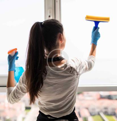 home4-image2-copyright