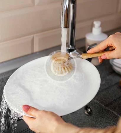 portfolio-image5-copyright